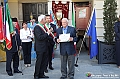 VBS_4668 - Festa della Liberazione 25 Aprile 2025 - 80.mo Anniversario
